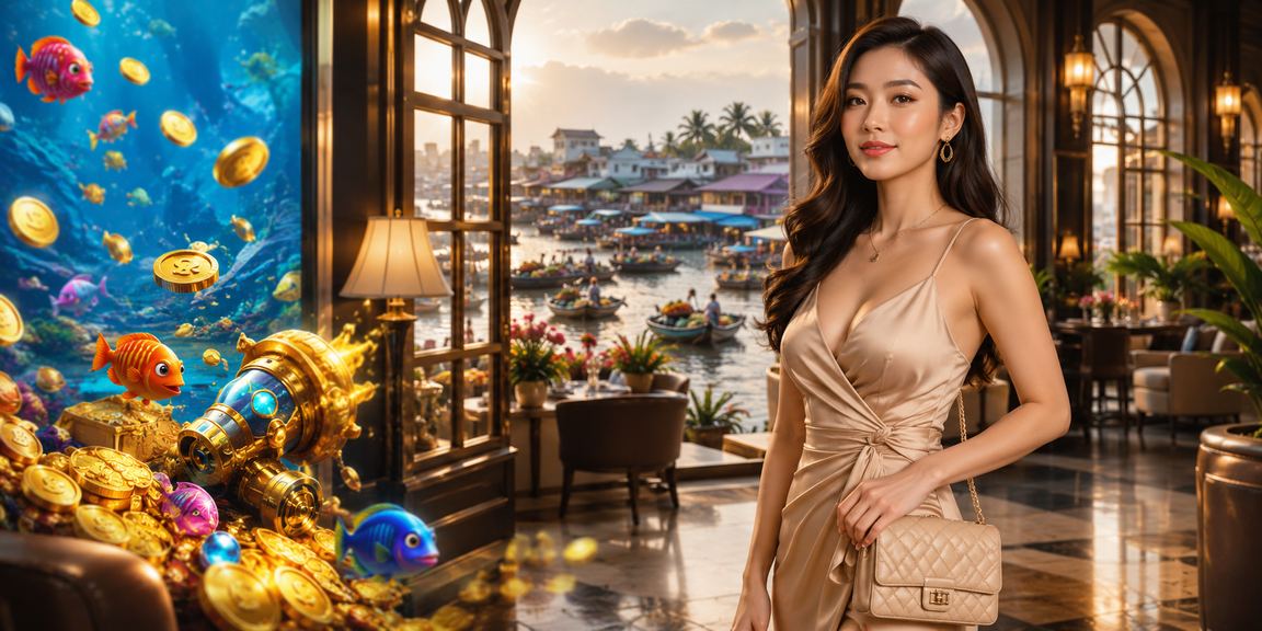 Người dùng trải nghiệm ứng dụng eb3 trên điện thoại di động