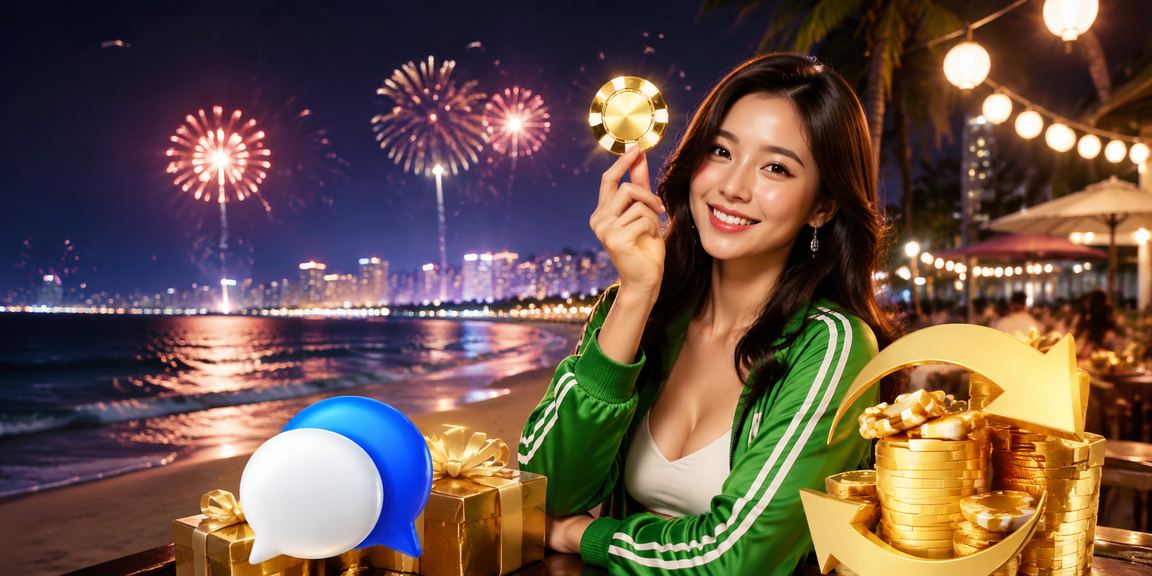 Khách chơi thư giãn bên bãi biển Vũng Tàu chào đón các ưu đãi eb3