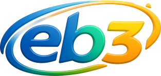 eb3